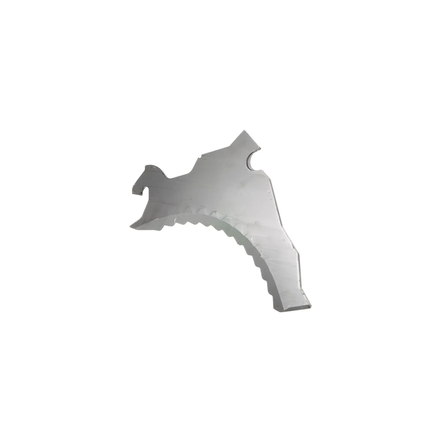 Knife  KB3408314 Kverneland