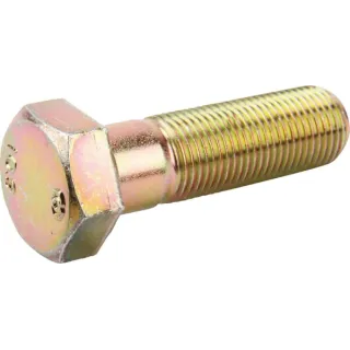 Hexagon bolt M16x1.50x55 10.9  KG00321561 Kverneland