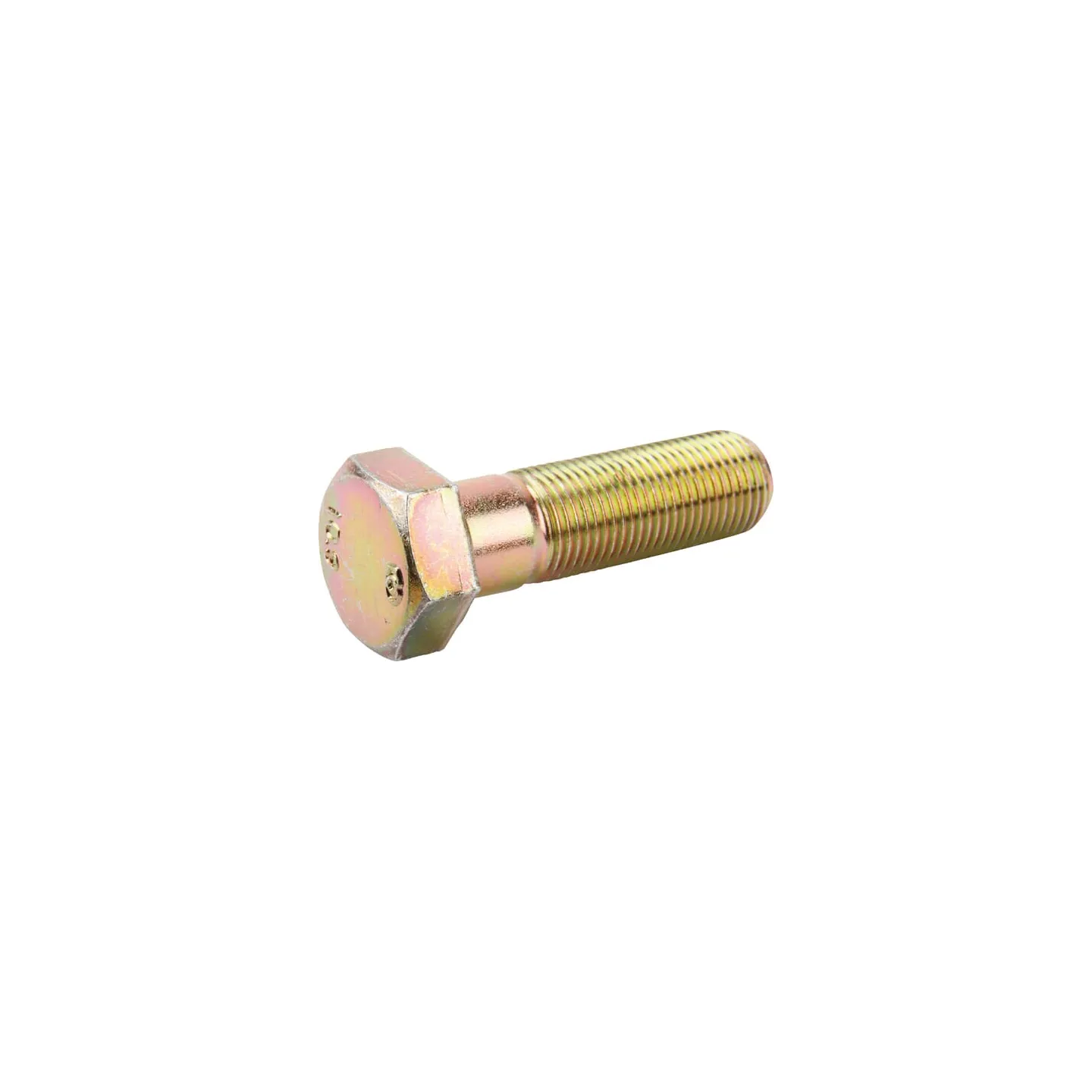 Hexagon bolt M16x1.50x55 10.9  KG00321561 Kverneland