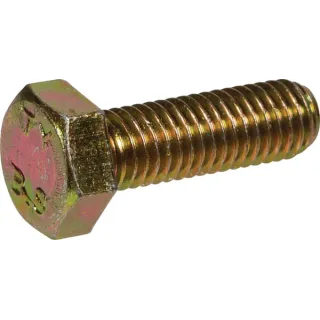 Hexagon screw M8x25 8.8  KG00472161 Kverneland
