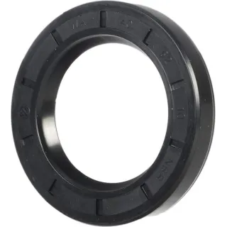 Radial shaft seal - A 40x62x1  KG00007800 Kverneland