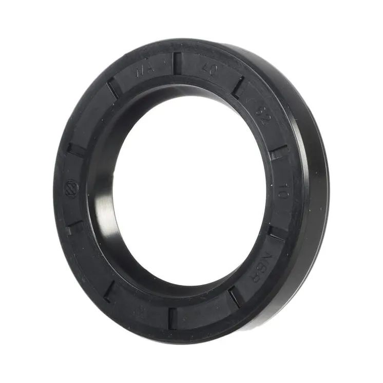 Radial shaft seal - A 40x62x1  KG00007800 Kverneland