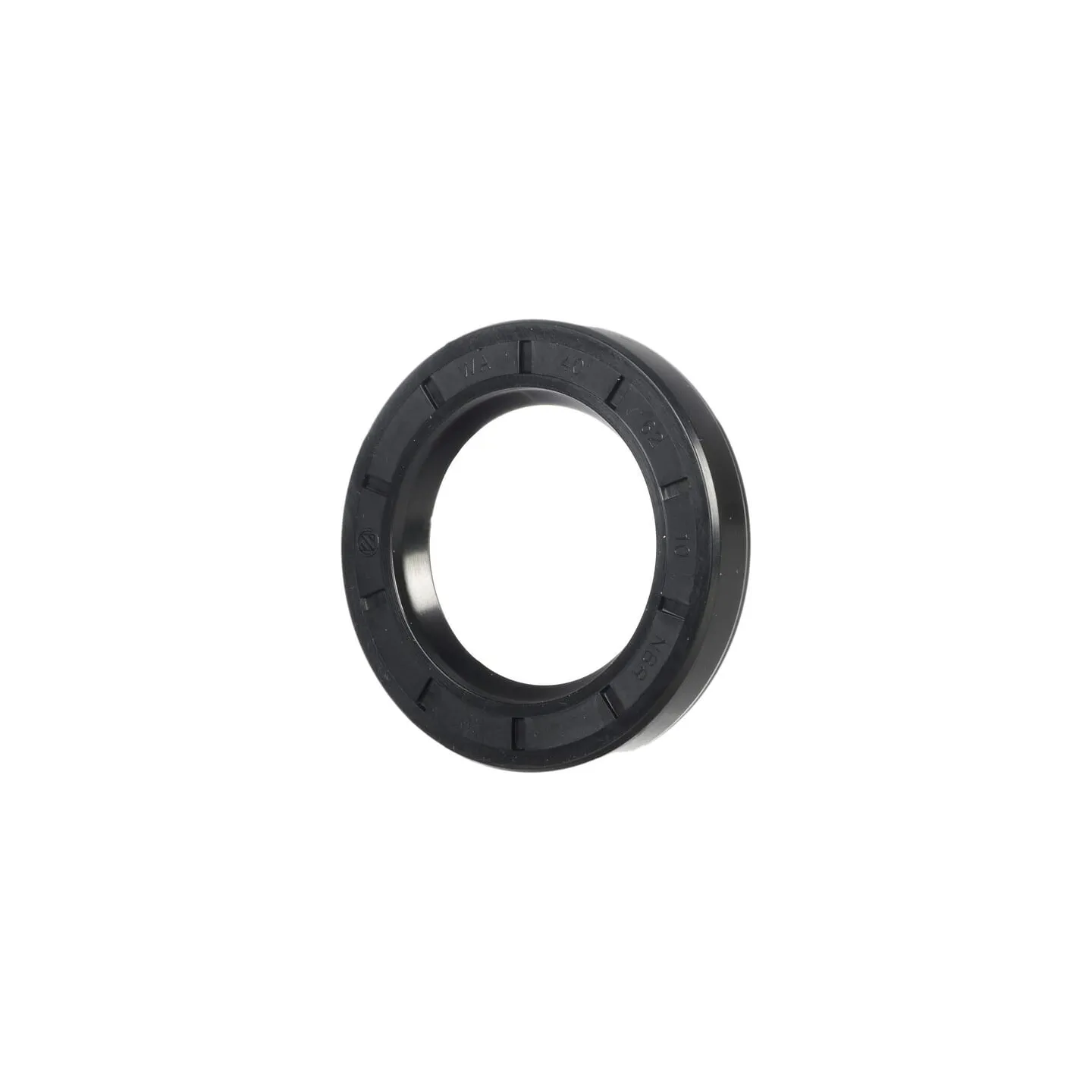 Radial shaft seal - A 40x62x1  KG00007800 Kverneland
