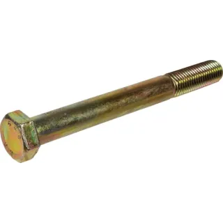 Hexagon Bolt  KG00363261 Kverneland
