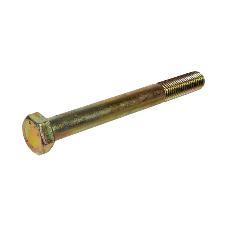 Hexagon Bolt  KG00363261 Kverneland