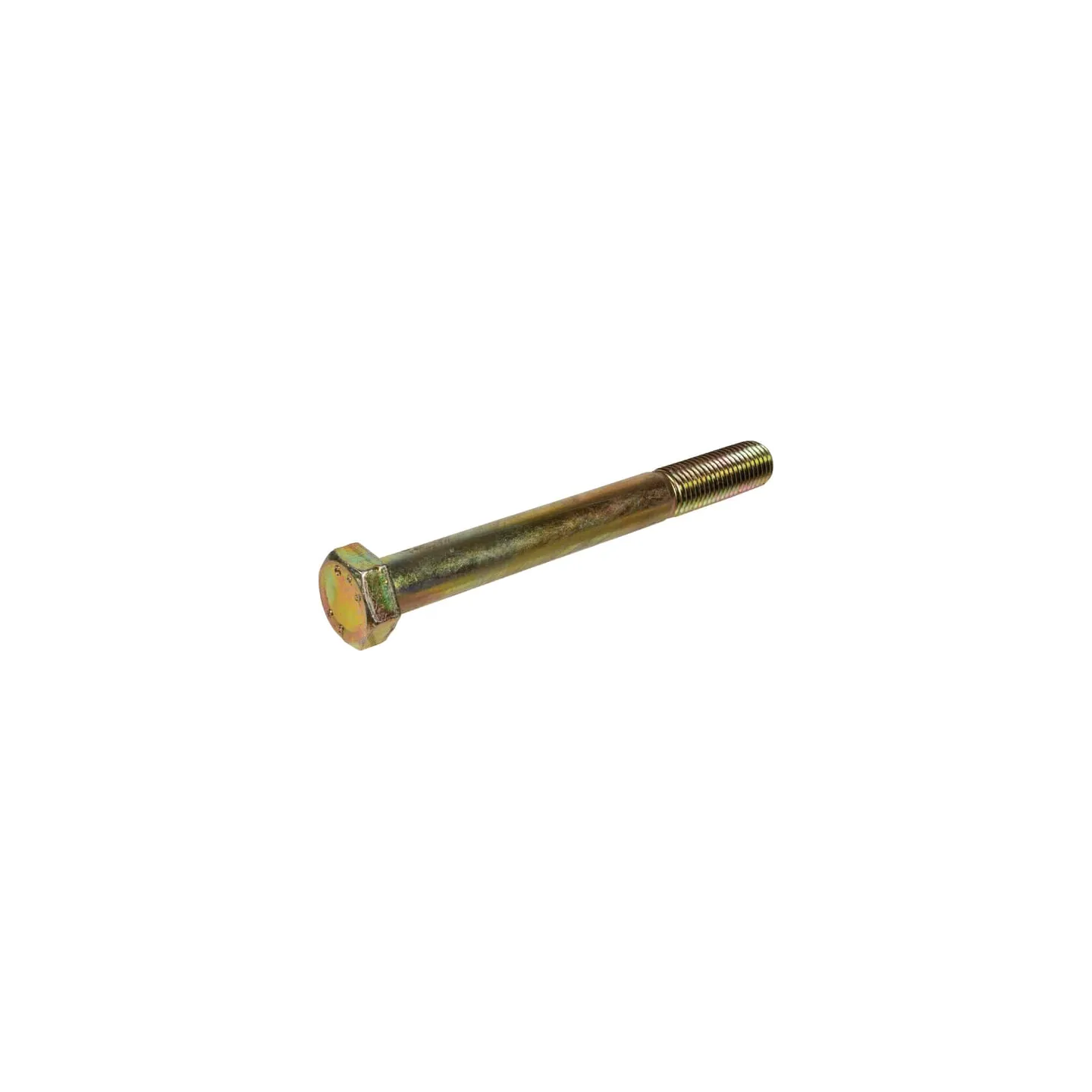 Hexagon Bolt  KG00363261 Kverneland