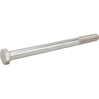 Bolt  KG00368361 Kverneland