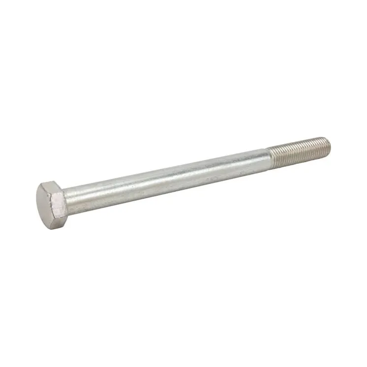 Bolt  KG00368361 Kverneland