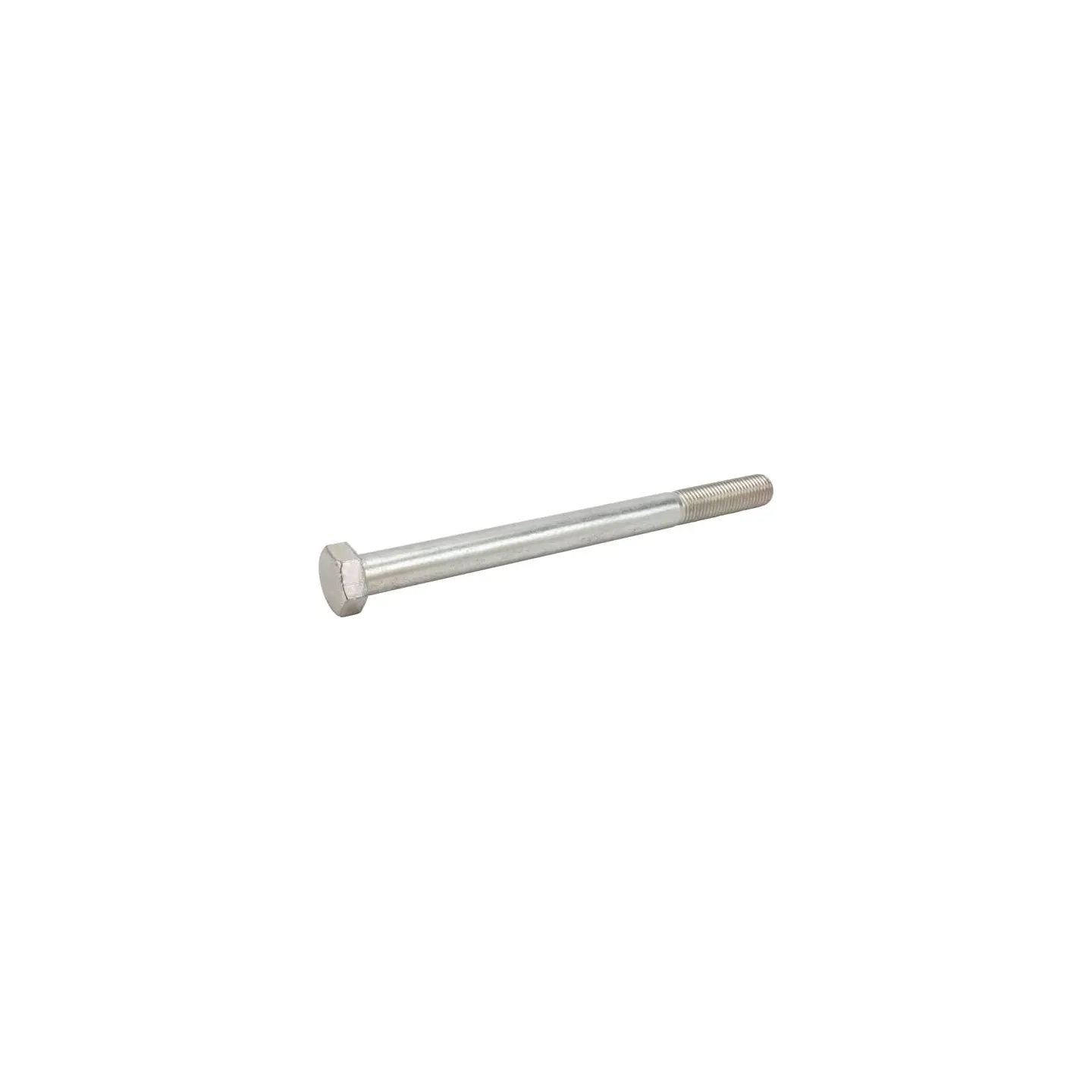 Bolt  KG00368361 Kverneland