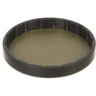 Seal  KG00001600 Kverneland