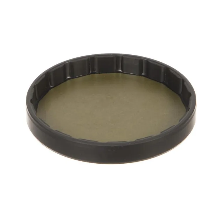 Seal  KG00001600 Kverneland