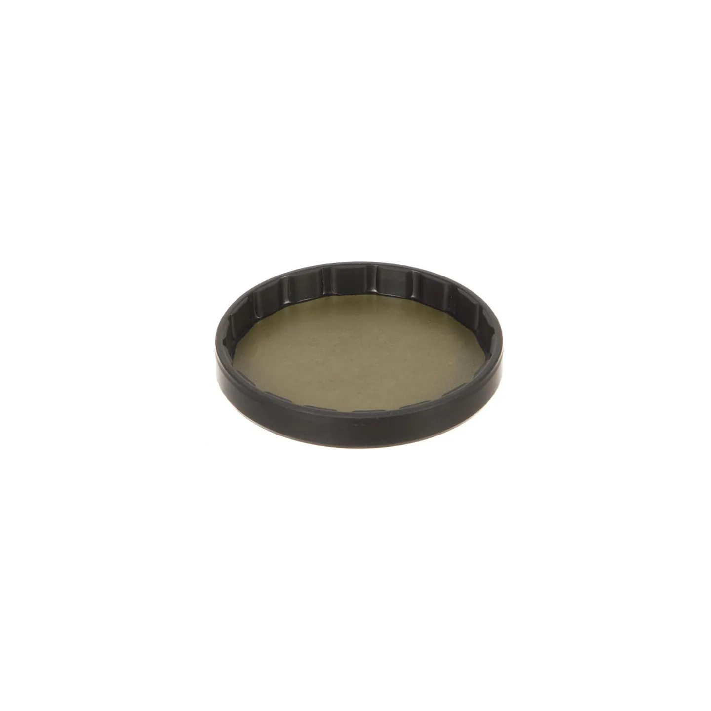 Seal  KG00001600 Kverneland