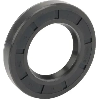 Radial shaft seal A 35x62x10  KG00019500 Kverneland