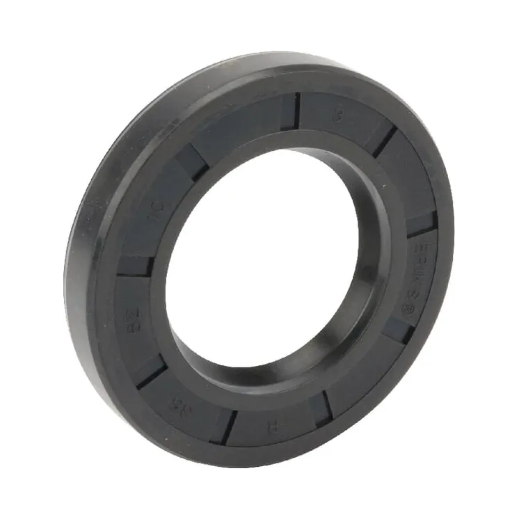 Radial shaft seal A 35x62x10  KG00019500 Kverneland