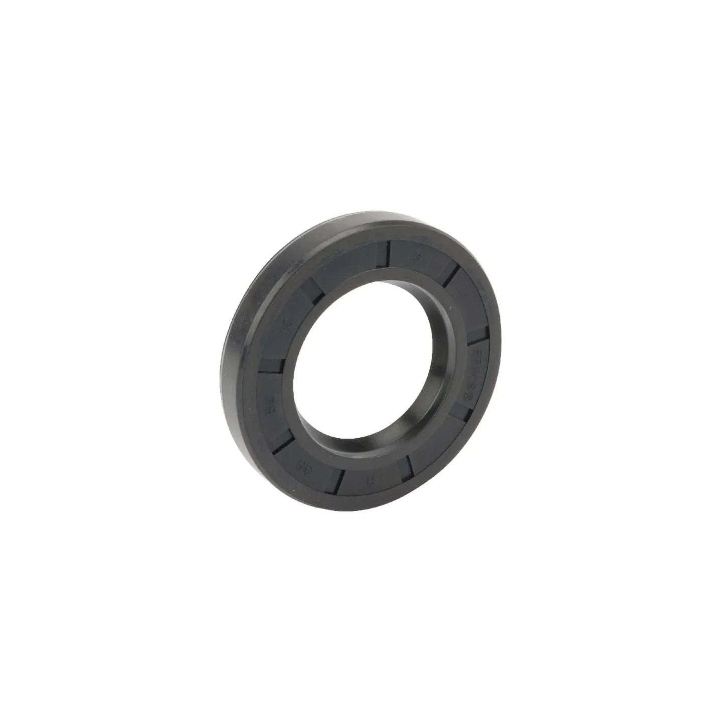 Radiālā vārpstas blīvējums A 35x62x10 KG00019500 Kverneland