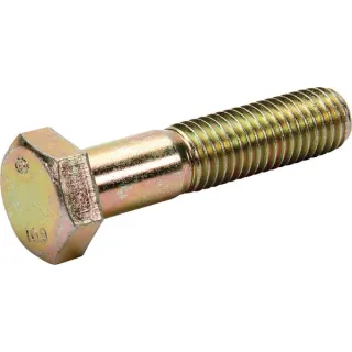 Hexagon Bolt  KG00337161 Kverneland