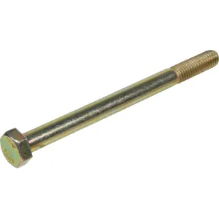 Hexagon Bolt  KG00354261 Kverneland