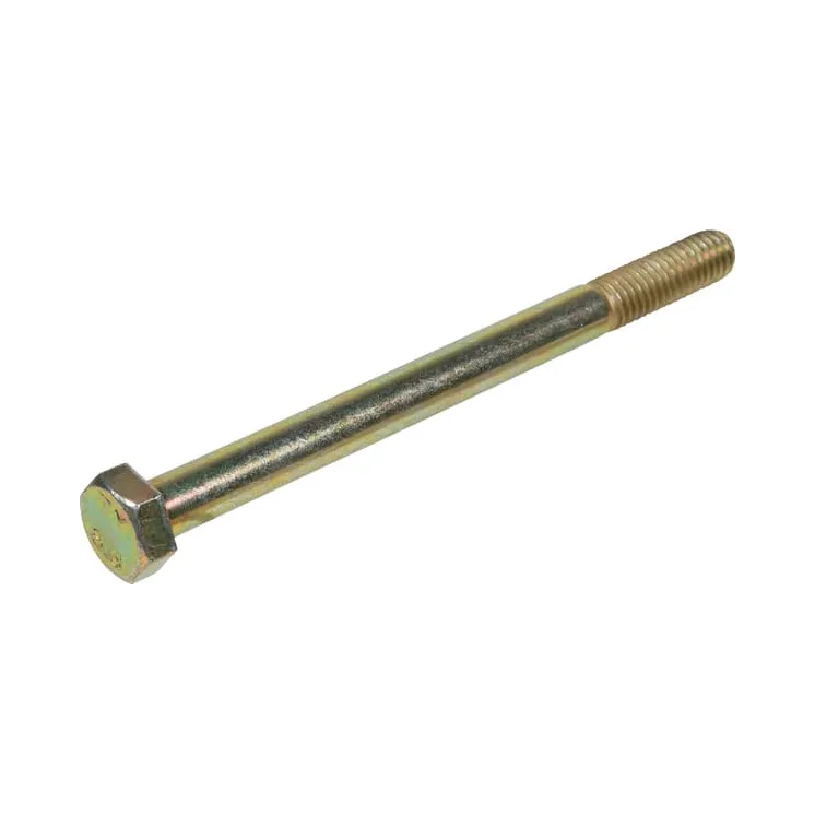 Hexagon Bolt  KG00354261 Kverneland