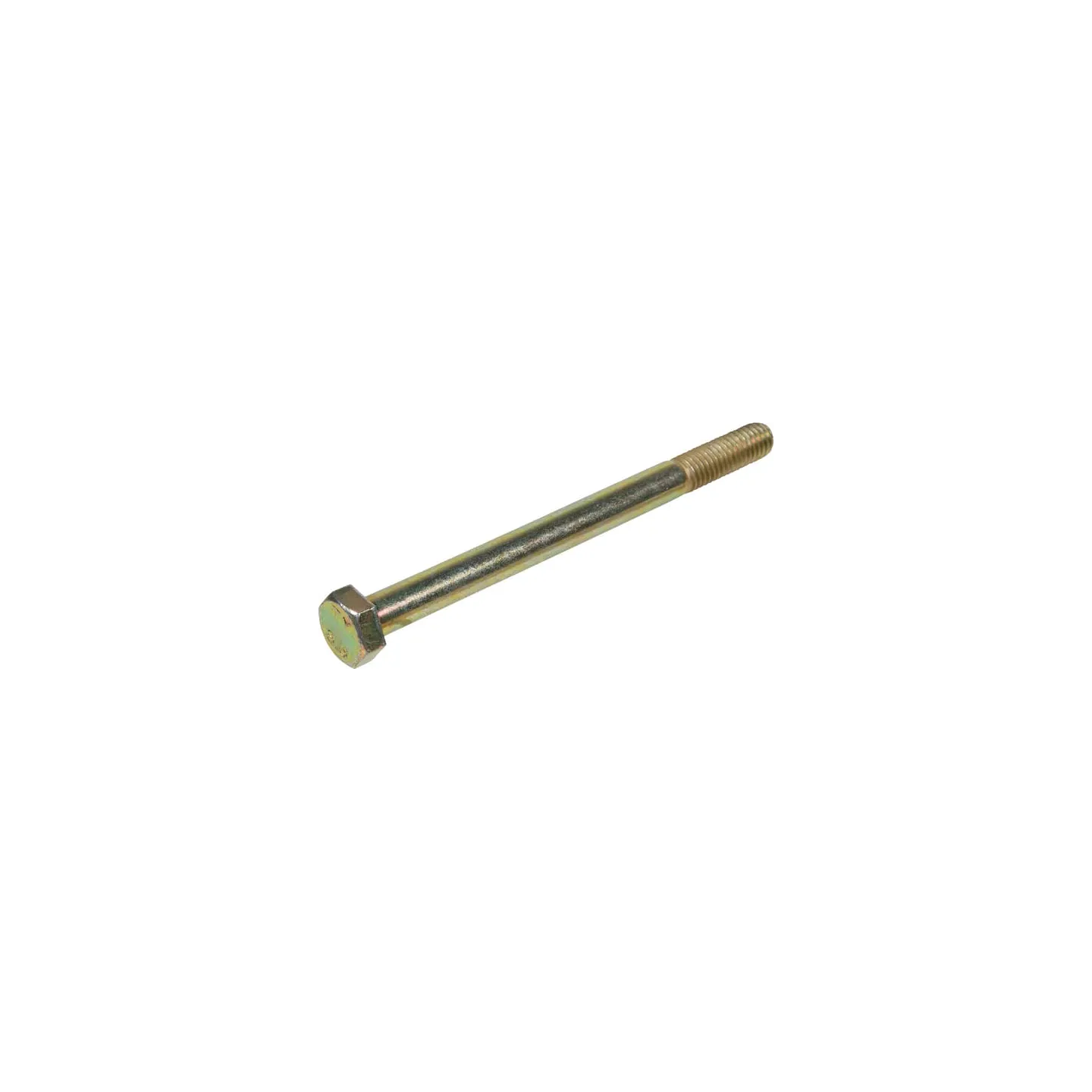 Hexagon Bolt  KG00354261 Kverneland
