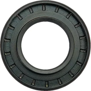 Radial Shaft Seal  KG00165000 Kverneland