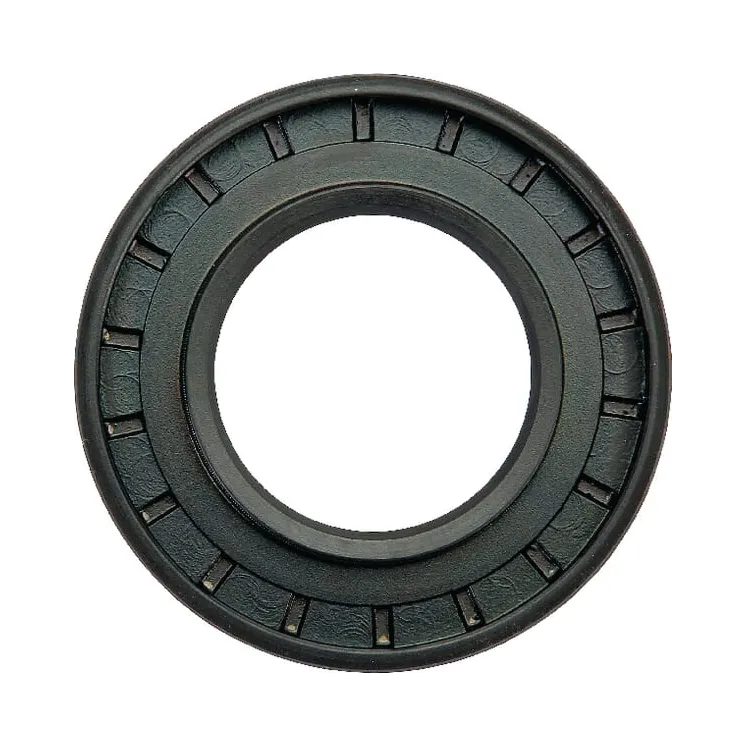 Radial Shaft Seal  KG00165000 Kverneland