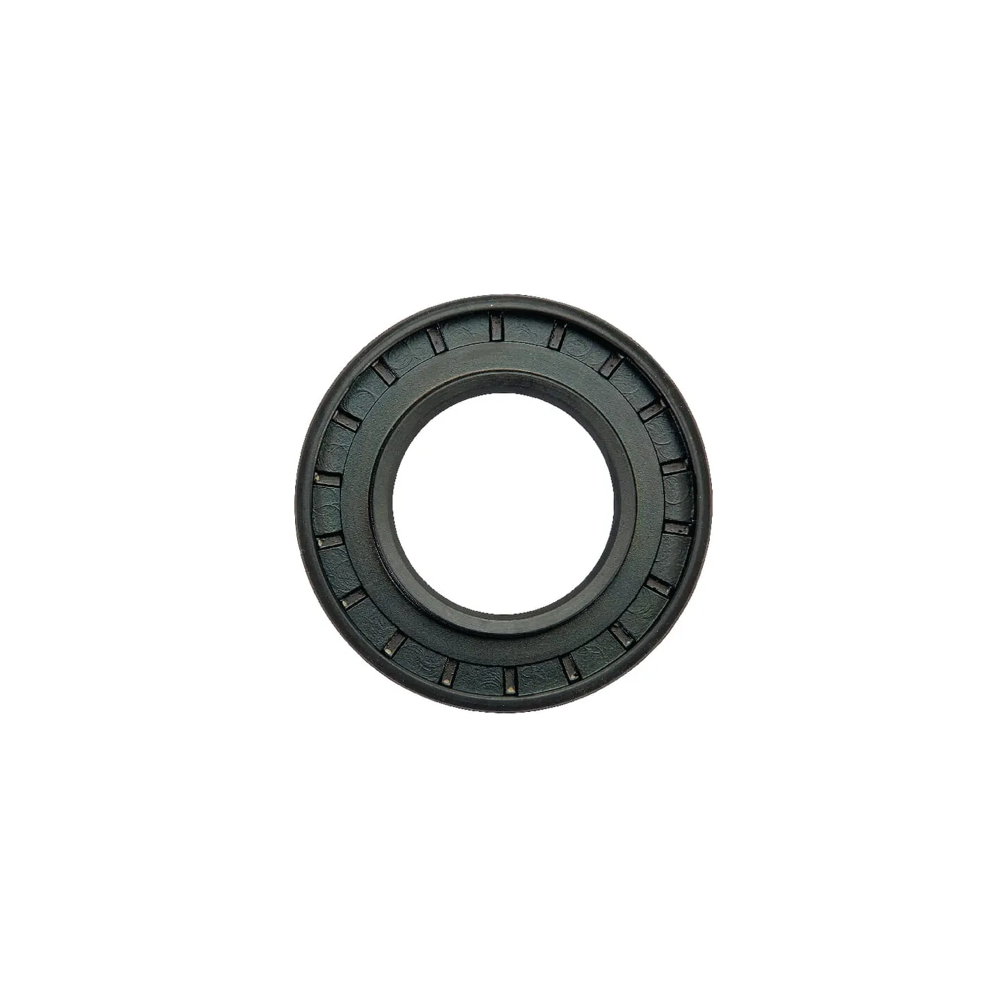 Radial Shaft Seal  KG00165000 Kverneland