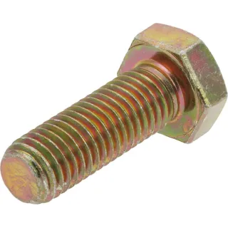 Hexagon screw M12x35  KG00476661 Kverneland