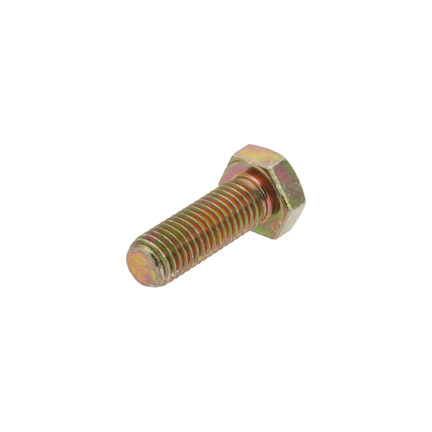 Hexagon screw M12x35  KG00476661 Kverneland