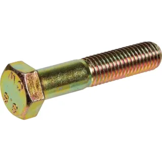 Hexagon Bolt  KG00357761 Kverneland