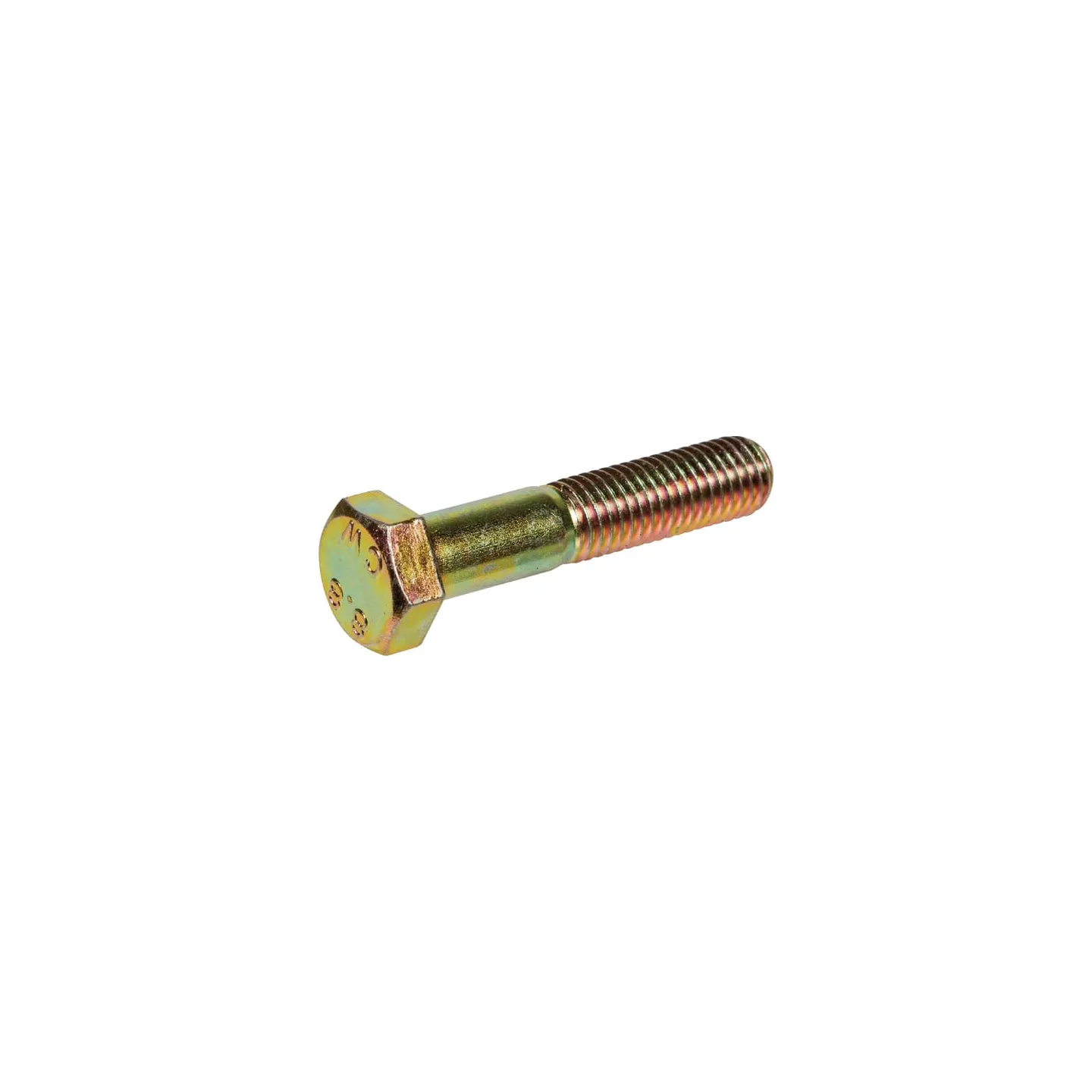 Hexagon Bolt  KG00357761 Kverneland