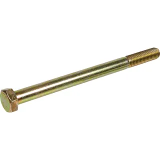 Bolt  KG00358961 Kverneland