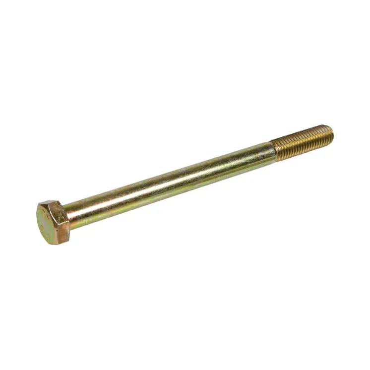 Bolt  KG00358961 Kverneland