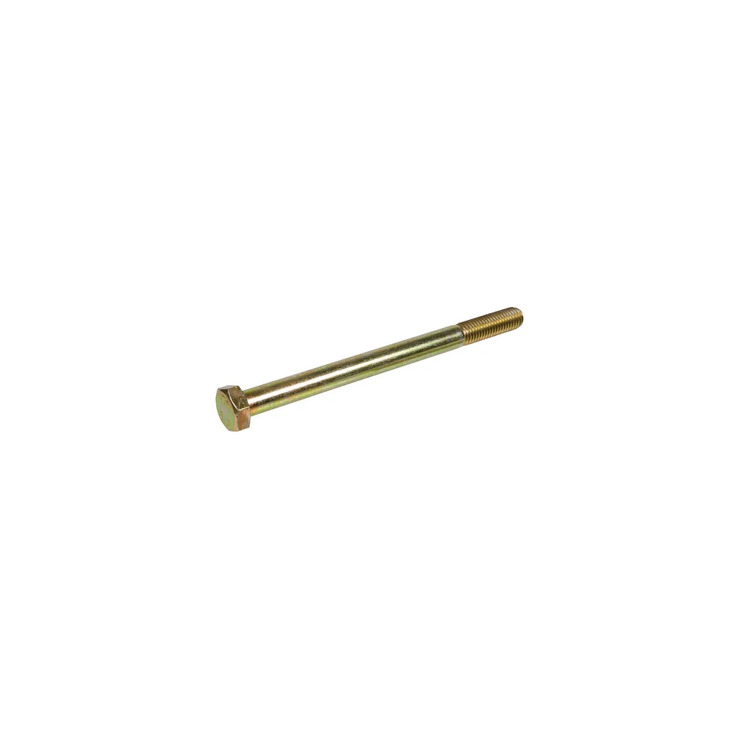 Bolt  KG00358961 Kverneland