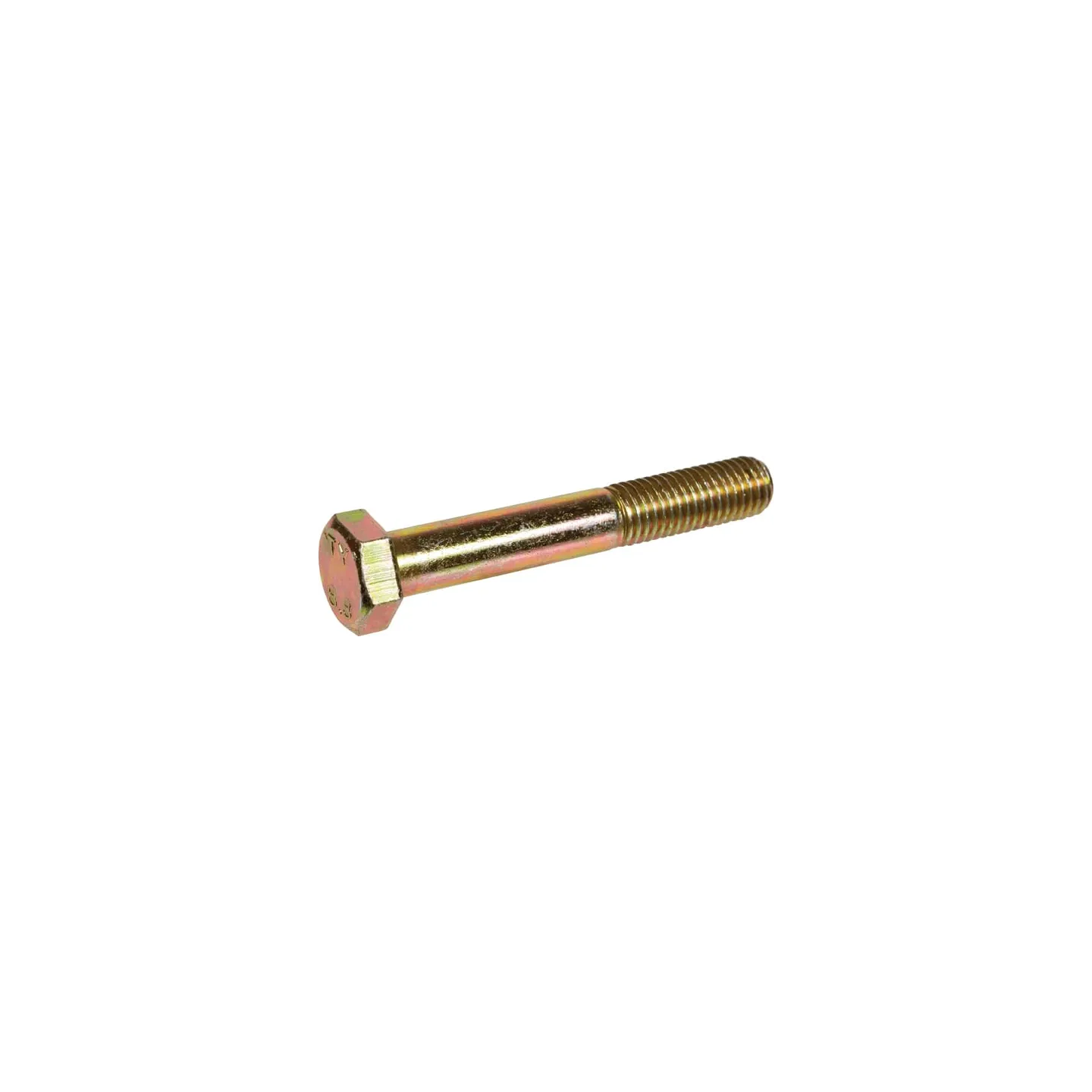 Hexagon Bolt  KG00358161 Kverneland