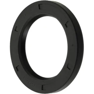 Radial Shaft Seal  KG00023700 Kverneland