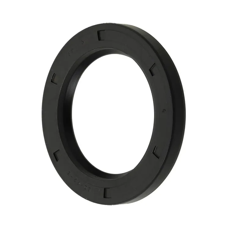Radial Shaft Seal  KG00023700 Kverneland