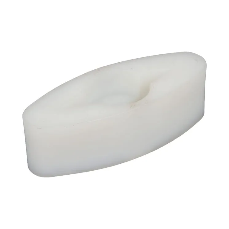 Spriegotājs KB3202507 Kverneland