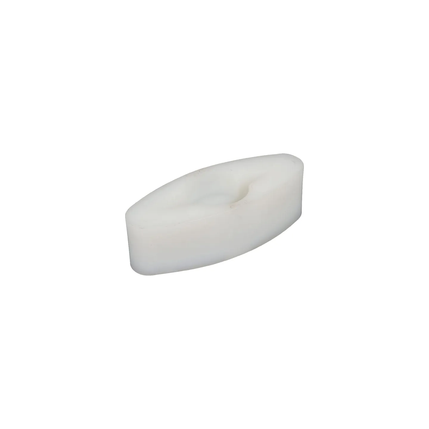 Spriegotājs KB3202507 Kverneland