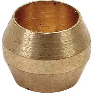 Double taper  KB8873021 Kverneland