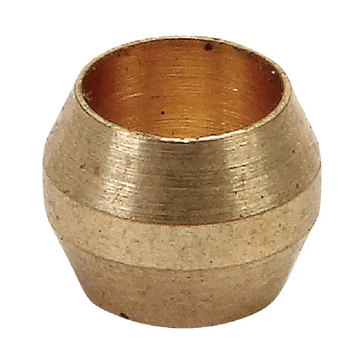 Double taper  KB8873021 Kverneland