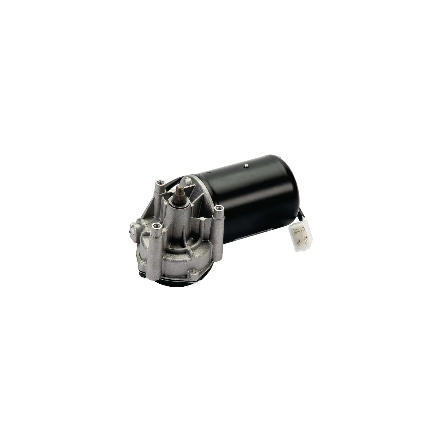 Motor  KB8886173 Kverneland