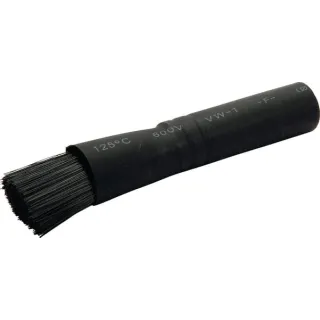 Brush  KB8873120 Kverneland