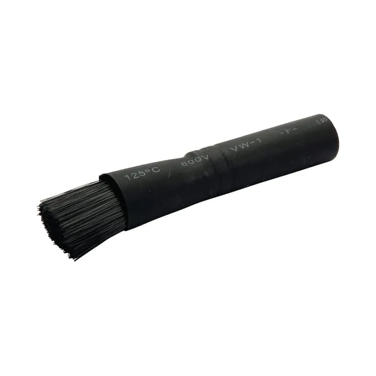 Brush  KB8873120 Kverneland