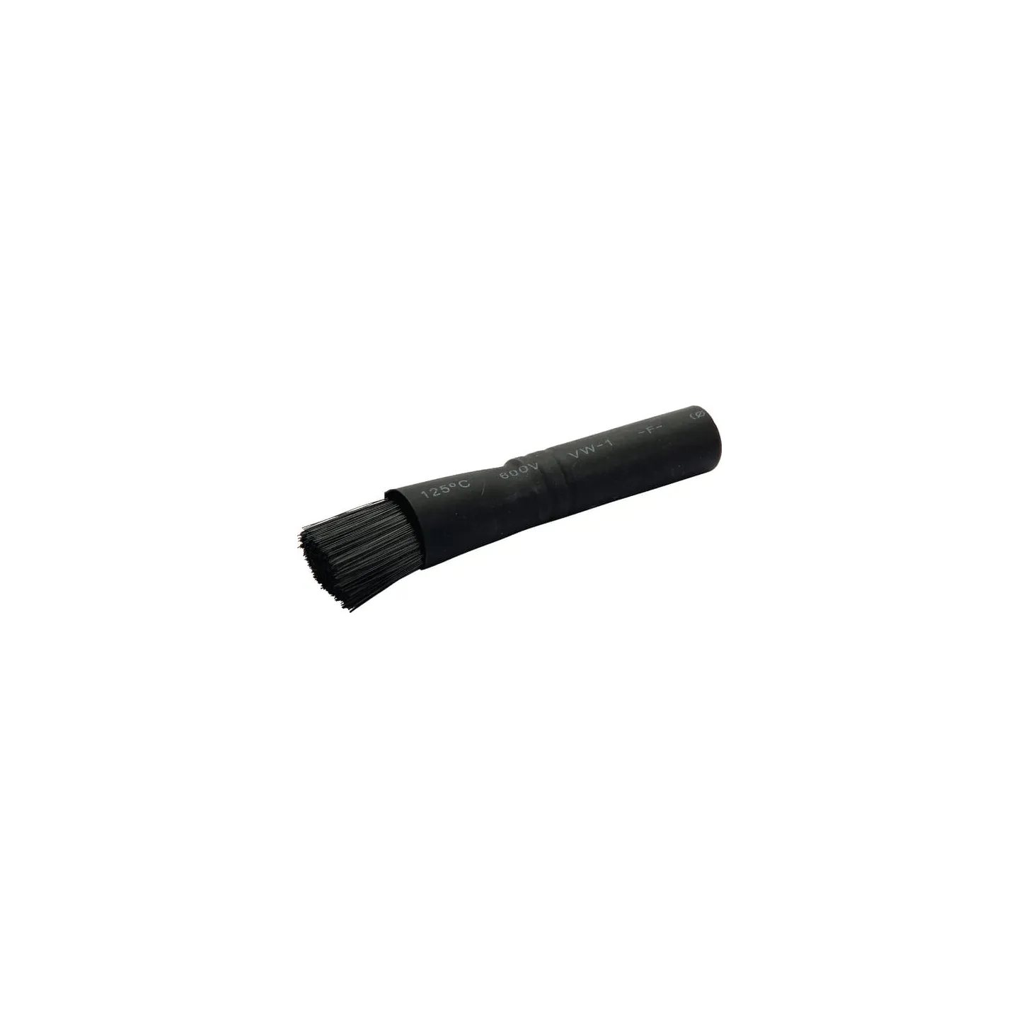 Brush  KB8873120 Kverneland