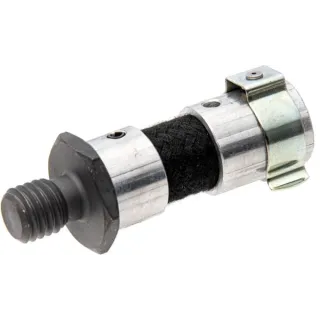 Caurule KB8873330 Kverneland
