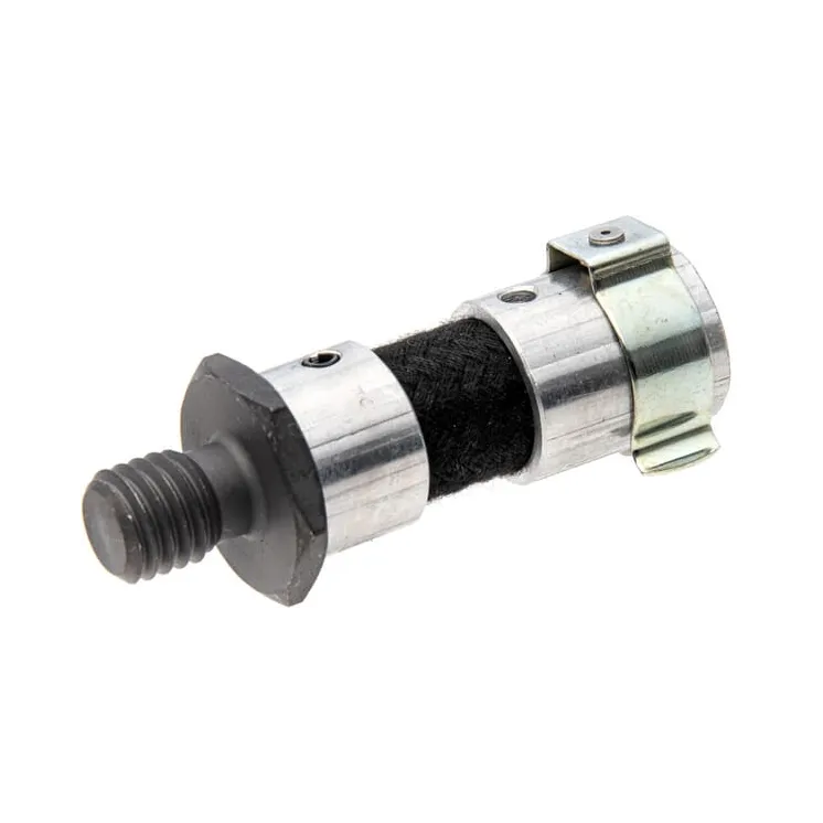 Pipe  KB8873330 Kverneland