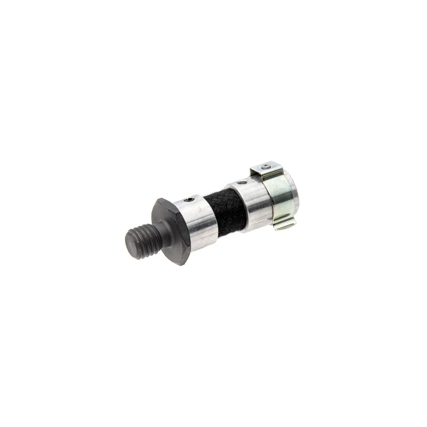 Pipe  KB8873330 Kverneland