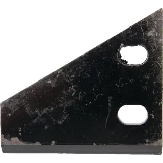 Knife  KD1040095 Kverneland