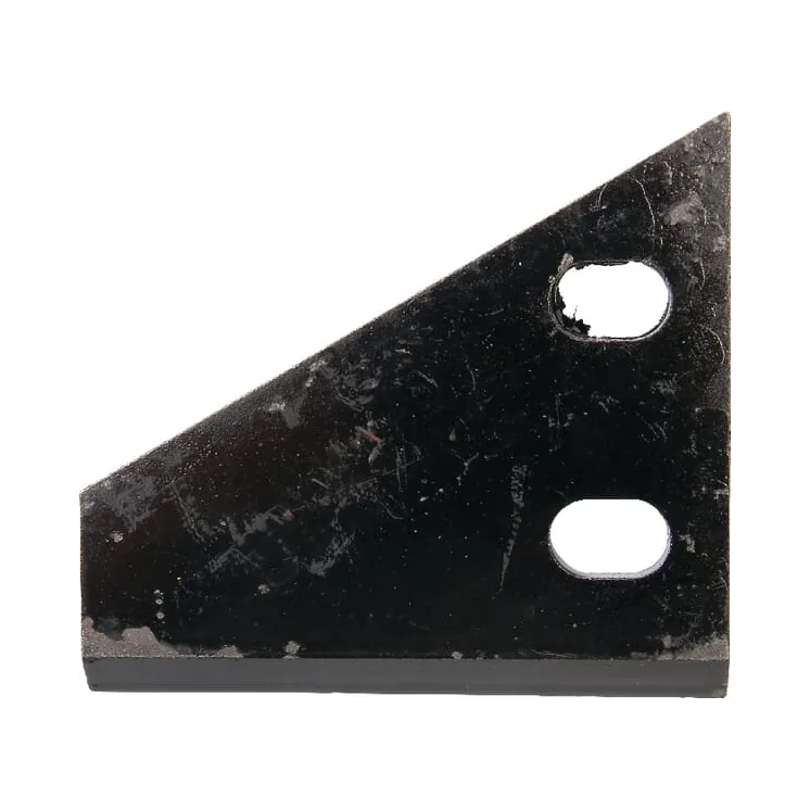 Knife  KD1040095 Kverneland