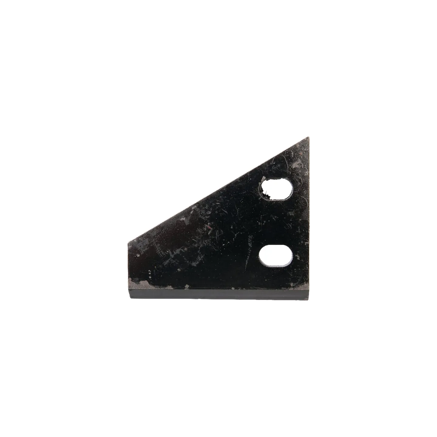 Knife  KD1040095 Kverneland